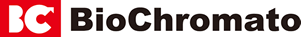BioChromato-Boost Lab Efficiency with Cutting-Edge Products