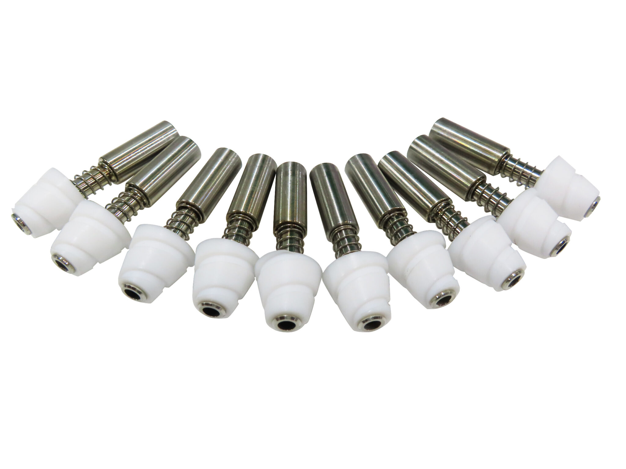 Smart Evaporator C10 BioChromatoBoost Lab Efficiency with Cutting